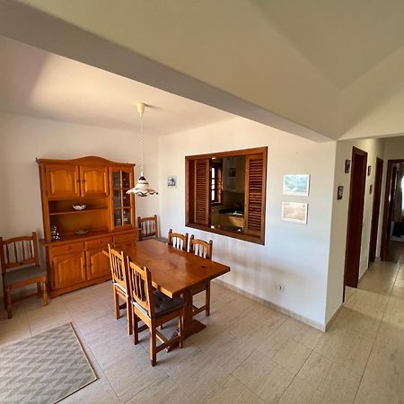 Casa Pedro Villa Costa Teguise Eksteriør billede