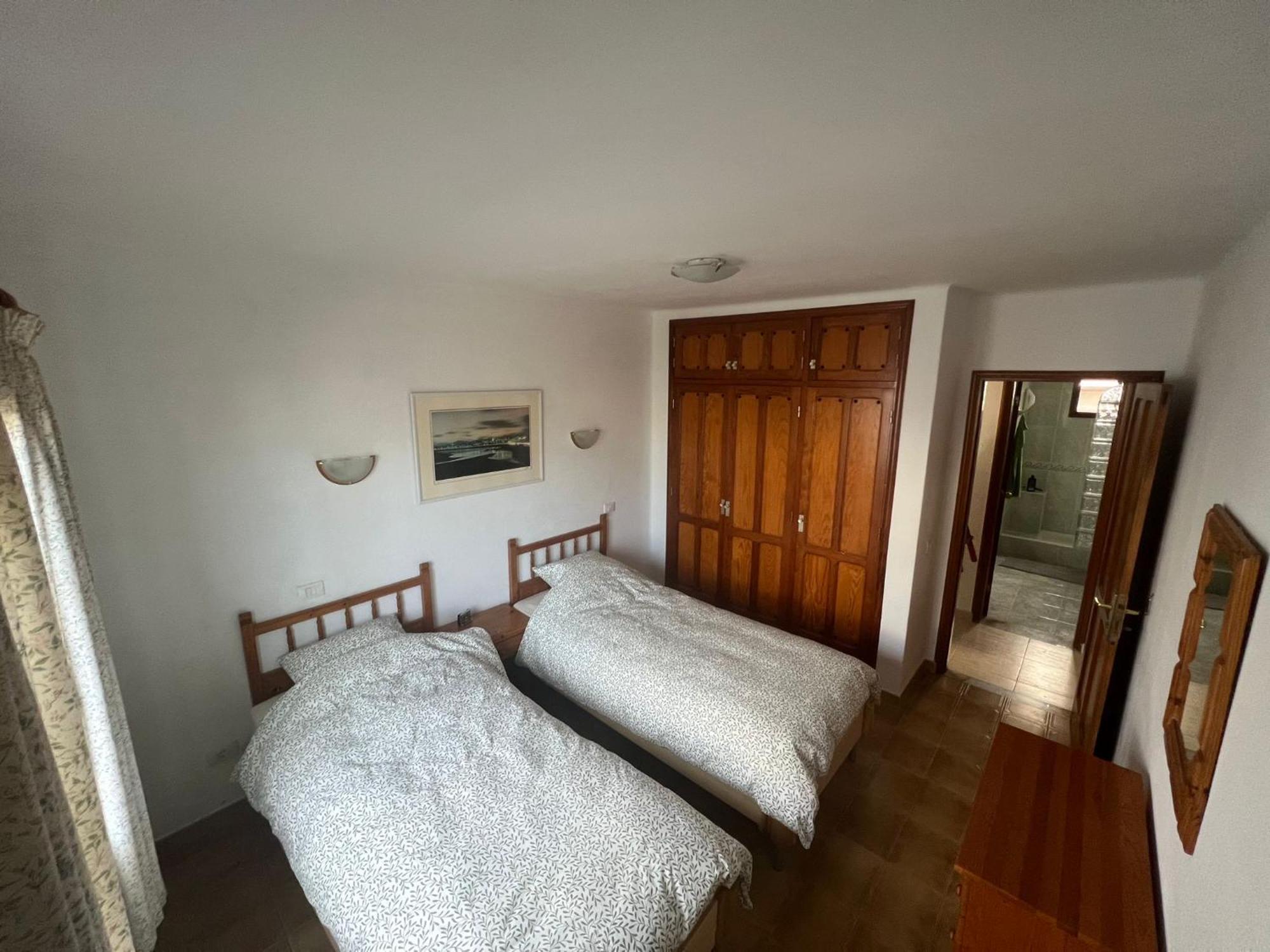 Casa Pedro Villa Costa Teguise Eksteriør billede