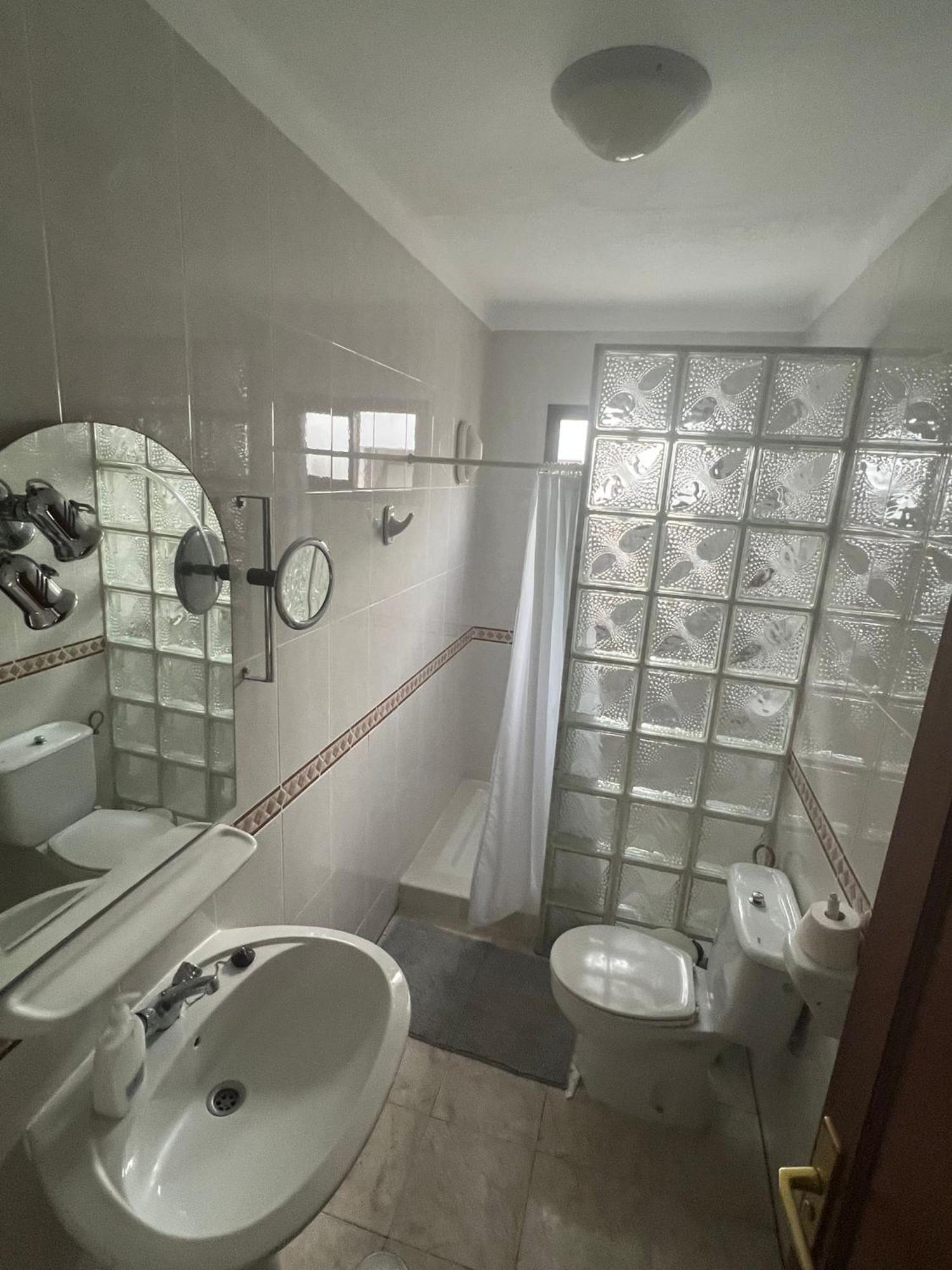 Casa Pedro Villa Costa Teguise Eksteriør billede